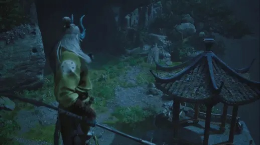 轻松掌握《黑神话悟空》小黄龙逃课技巧，解锁高效学习新姿势