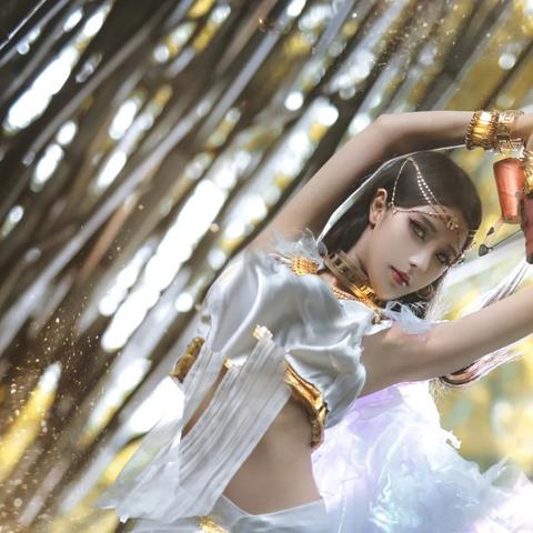 《永劫无间》征神2.0木万象攻略：高效开荒新秘籍