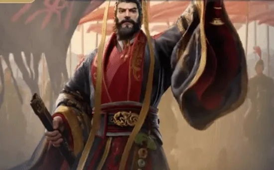 半价独享，启元新帝秦始皇降临！