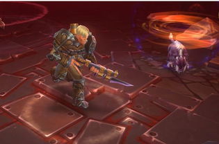 《无畏契约》第九赛季第二幕国服套装新亮点前瞻揭秘