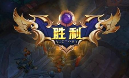 碧臂螂速杀攻略：高效打法解析，掌握全新战斗技巧