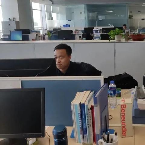 《世界启元》实战攻略：深度解析战斗技巧与策略精髓