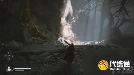 《黑神话悟空》第四章全图攻略+支线任务解析，深度解析新价值点