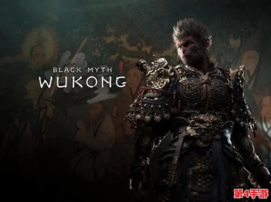 《黑神话悟空》彩玉葫芦攻略：高效获取新技巧解析