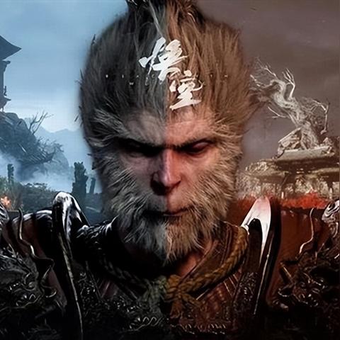 《悟空传奇：黑神话CG动画深度解析》