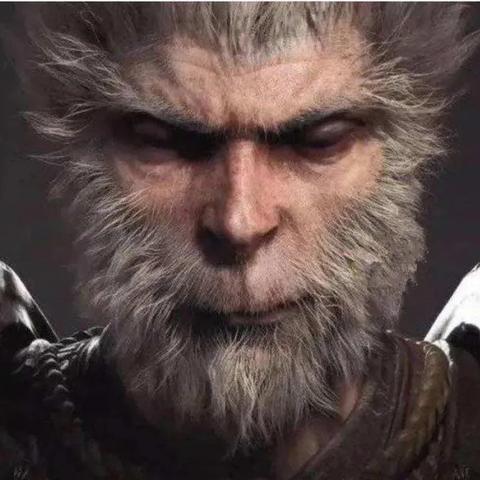 火焰山全BOSS攻略揭秘，悟空支线任务新攻略解锁