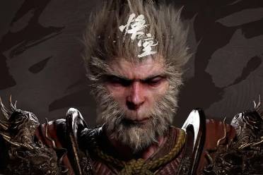 《黑神话悟空》全种子攻略揭秘：五十二难解锁，解锁新境界