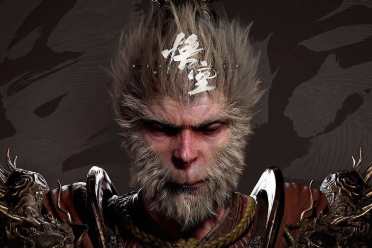 《黑神话悟空》全精魄秘境攻略，解锁神秘力量新篇章