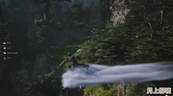 《黑神话悟空》珍玩攻略：全获取途径深度解析