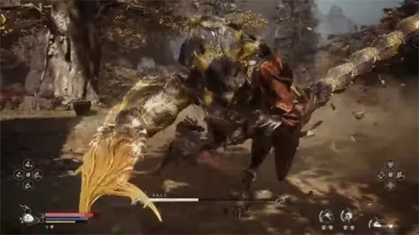 《黑神话悟空》毒敌大王速杀攻略：高效配装与加点技巧解析