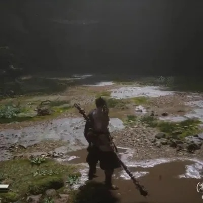 《黑神话悟空》全变身法术解锁秘籍，十种变化轻松掌握攻略！