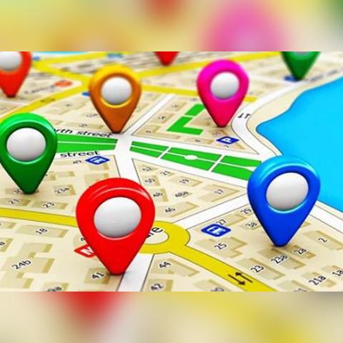 《GTAOL》披萨速递攻略：高效赚钱新技巧揭秘