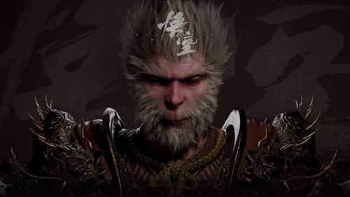 《黑神话悟空》破隐蓄力核心攻略，打造全新暴击流玩法！