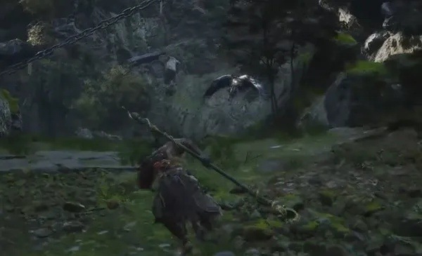 《黑神话悟空》全金丹攻略：章节详析与获取技巧揭秘