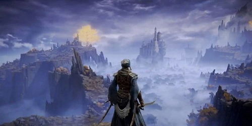 灾祸万种，方舟解密：牢法新篇探秘录