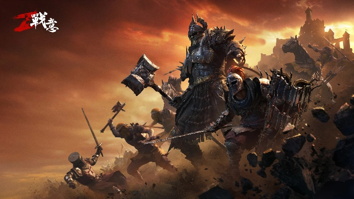 战意不歇，天界挑战完美落幕，方舟荣耀再续传奇