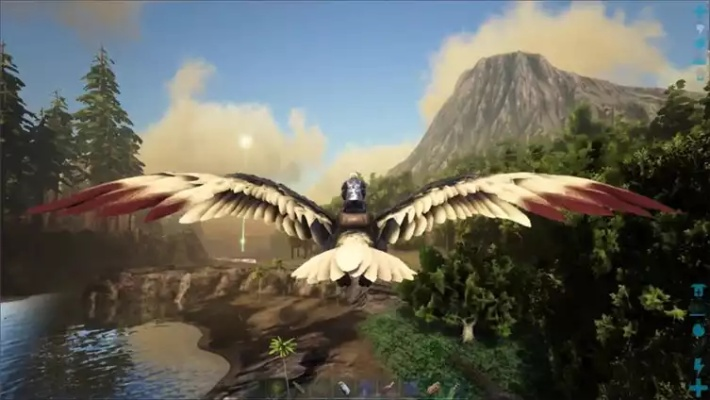 天命灾祸直面，方舟不止命运挑战