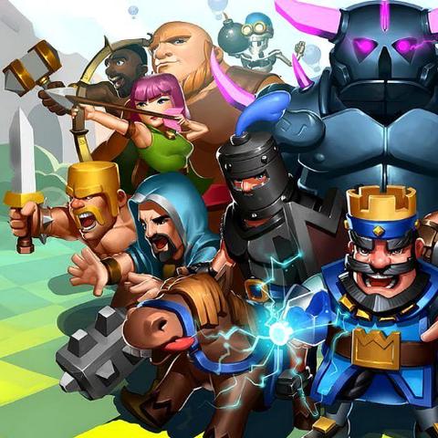 《命运方舟》卡牌大师双流派攻略：深度解析新策略