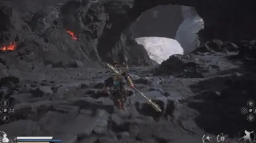 《黑神话悟空》红孩儿攻略：夜叉王高效打法解析秘籍