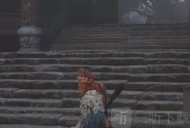 《黑神话悟空》马天霸攻略：高效完成支线，解锁隐藏奖励