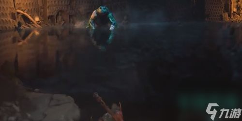 《黑神话悟空》第六回：揭秘土地庙篝火奇遇，传送点攻略全解析