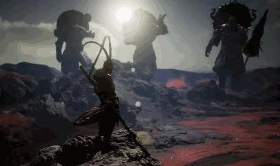 《黑神话悟空》珍玩攻略：第六回珍玩获取秘籍大公开