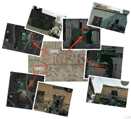 零号大坝激战揭秘：三角洲精英战术解析