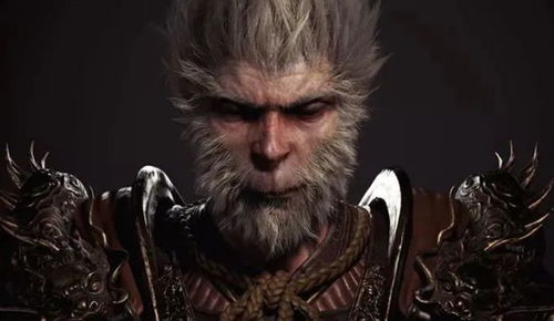 《黑神话悟空》虎伥精魄藏匿秘境，探寻神秘新路径