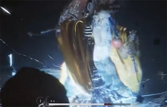 《黑神话悟空》黄眉高效攻略：掌握公式化打法，轻松制胜新技巧