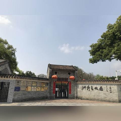 《三角洲行动》战场布局攻略：揭秘全面架点新价值