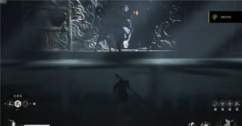 《黑神话悟空》速杀攻略：妙音魔将高效打法解析，掌握新技巧