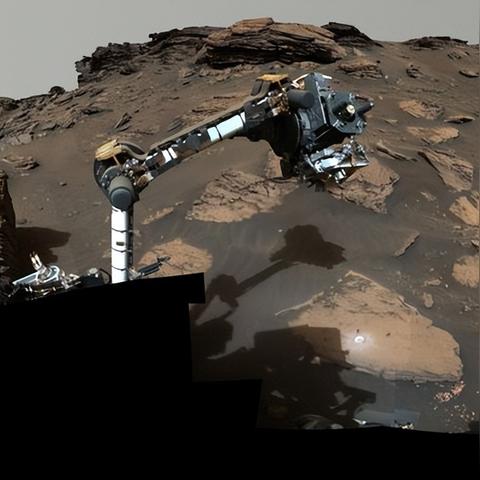 《三角洲行动》基地物资点揭秘：航空基地宝藏分布攻略