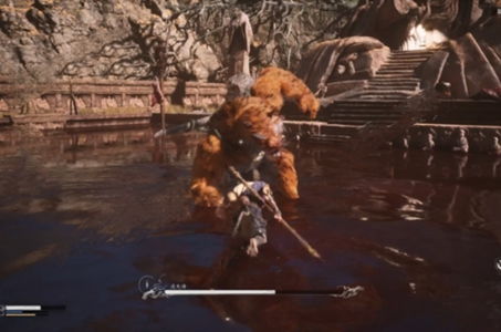 《黑神话悟空》毒敌大王高效逃课攻略，掌握新技巧轻松取胜