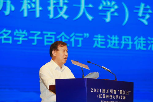 三角洲行动骇爪大招解析：全新战术价值解析