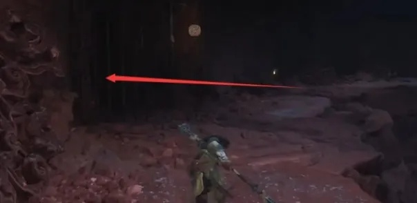 《黑神话悟空》浮屠界独门秘物探秘指南，解锁隐藏宝藏新玩法