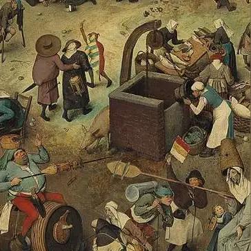 《文明7》查理曼领袖解析：揭秘特色能力与属性全览