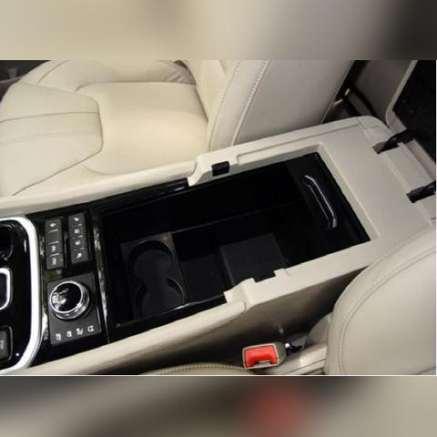 《勇者斗恶龙3》魔法钥匙攻略：高效获取与巧妙运用技巧揭秘