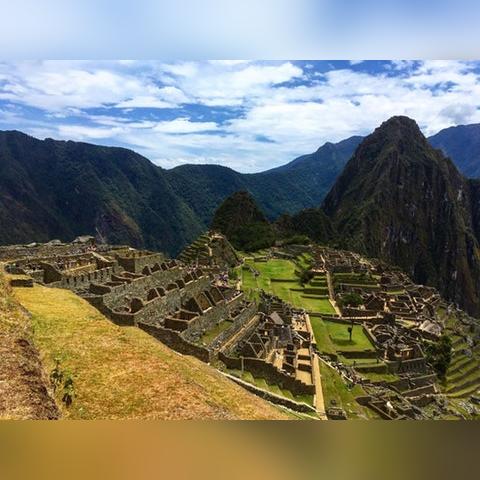 《绝区零》1.3断层之谜攻略：深度解析玩法技巧，解锁全新挑战！