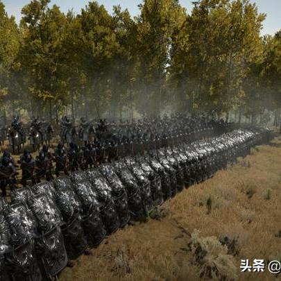 《龙腾世纪4》全流程攻略揭秘：影障守护者支线任务详解