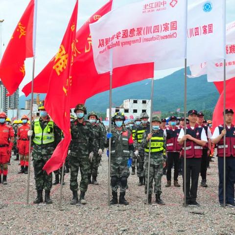 《使命召唤21》全武器迷彩解锁攻略：解锁技巧大揭秘，价值提升新体验