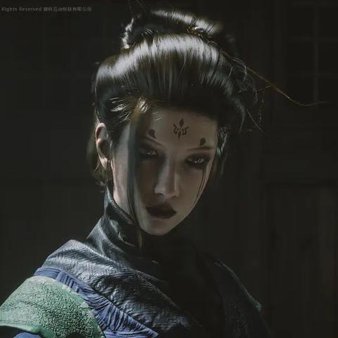 《黑神话悟空》真结局路线攻略：深度解析悟空传奇之旅