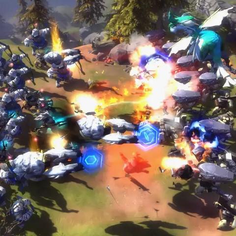 悟空奇遇记：探秘《黑神话》酒藏新秘境