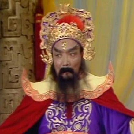 悟空神兵第五章武器攻略：全新获取秘籍大公开