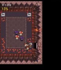 火焰山皓斧力士支线攻略：解锁隐藏地图全流程解析**新攻略**