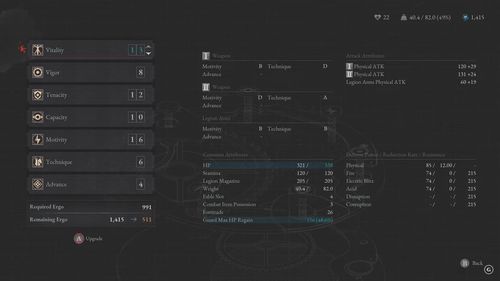 《匹诺曹的谎言》游民商城价格揭秘，揭秘性价比之选！