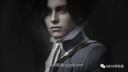 《匹诺曹的谎言》Xbox版价格揭秘，探寻性价比之选