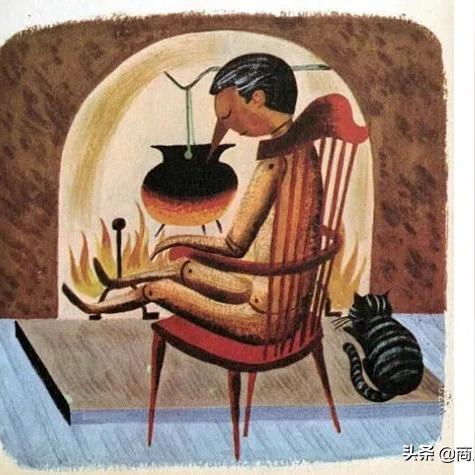 匹诺曹谎言标准版价格揭秘，性价比之选揭晓