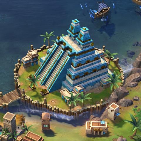 XBox版《十字军之王3》价格揭秘，性价比之选！