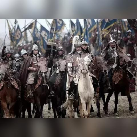 《十字军之王3》超值购入攻略：揭秘性价比之王！