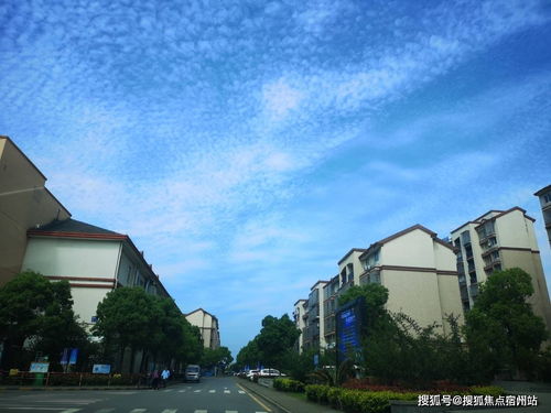 超英派遣中心攻略：价格配置解析及价值揭秘